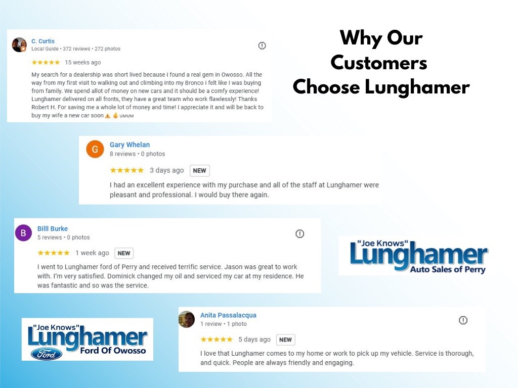 Used 2022 Ram 2500 Tradesman Truck