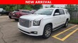 GMC Yukon XL
