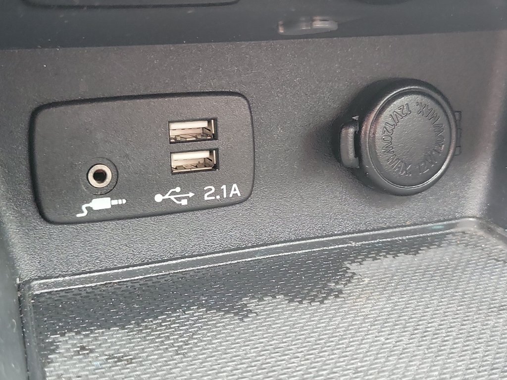 2022 Subaru Forester Sport - Photo 25
