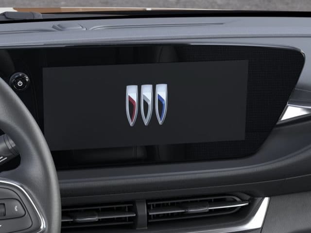 2026 Buick Envista Preferred - Photo 20