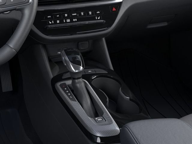 2026 Buick Envista Avenir - Photo 23