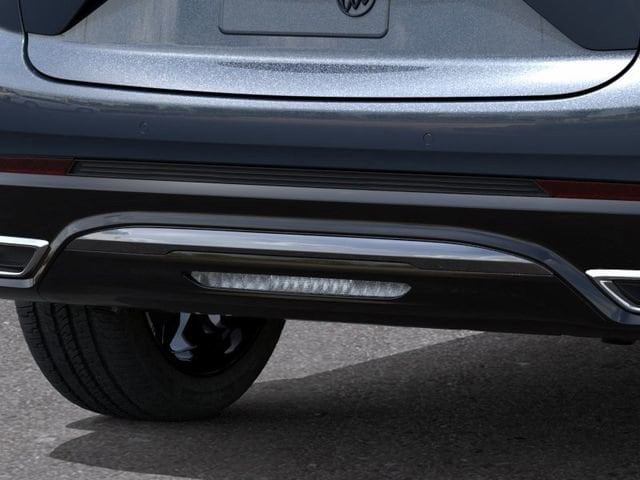 2026 Buick Envision Sport Touring - Photo 14
