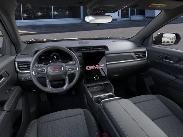 2026 GMC Terrain Elevation - Photo 15