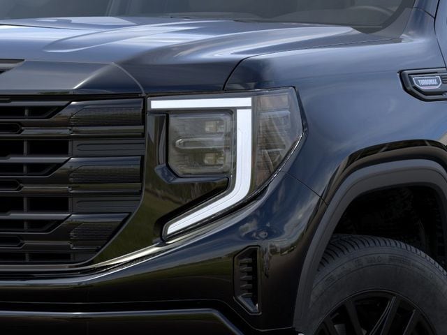 2026 GMC Sierra 1500 Elevation - Photo 59