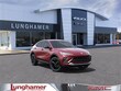 Buick Envista