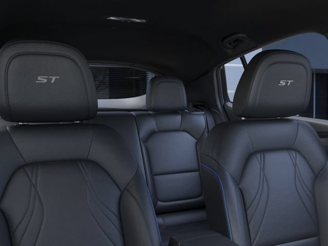 2026 Buick Envista Sport Touring - Photo 24