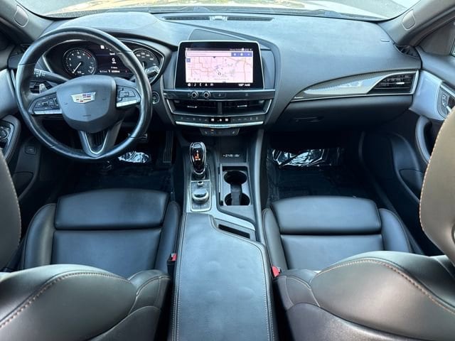 View 32