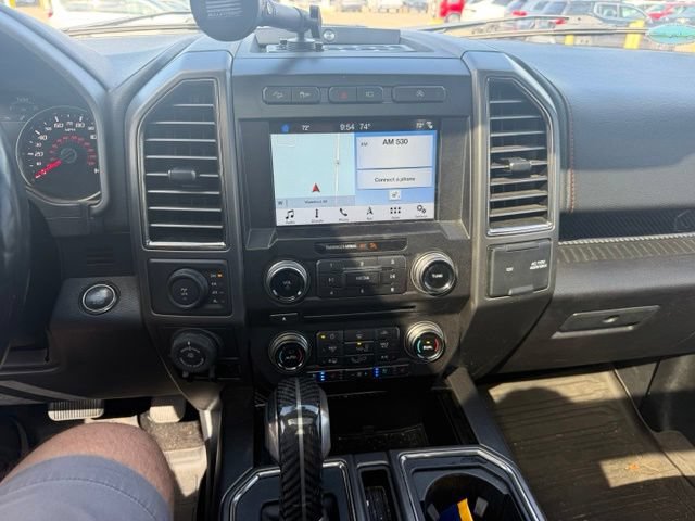 Photo 16