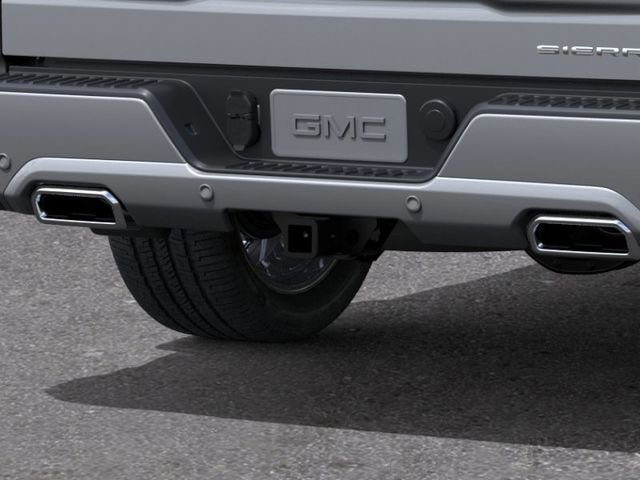 2026 GMC Sierra 1500 Denali Ultimate - Photo 14