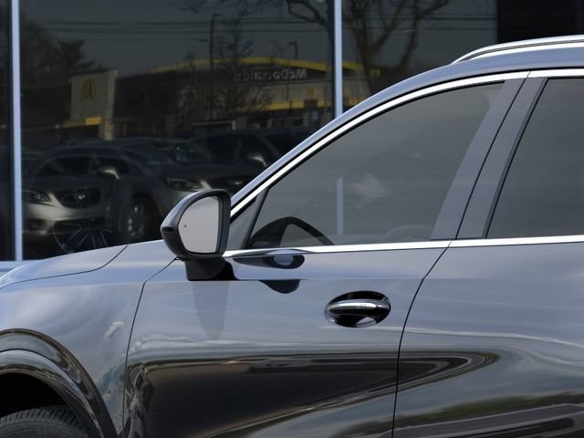 2026 Buick Envision Avenir - Photo 12
