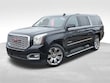  GMC Yukon XL