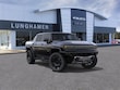 GMC HUMMER EV Pickup