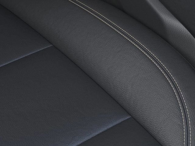 2025 GMC Acadia Elevation - Photo 21