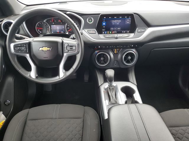 View 27