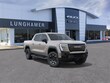 GMC Sierra EV