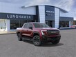 GMC Sierra EV