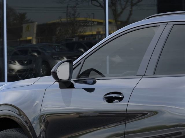 2026 Buick Envision Sport Touring - Photo 12