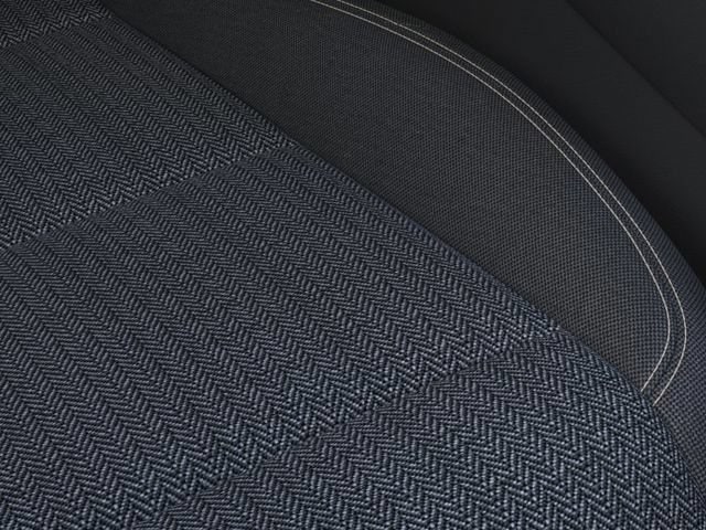 2026 GMC Terrain Elevation - Photo 21