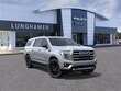  GMC Yukon XL