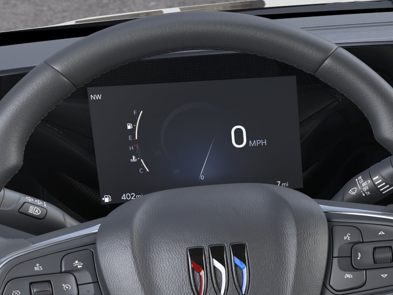 2026 Buick Envista Preferred - Photo 42