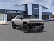 GMC HUMMER EV Pickup