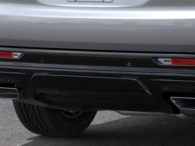 2026 Buick Enclave Sport Touring - Photo 14