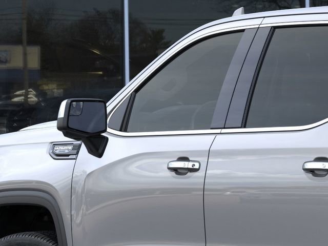 2026 GMC Sierra 1500 Denali Ultimate - Photo 12