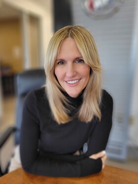 Staff member JILL BOYLE from ID_e7b4fb422666