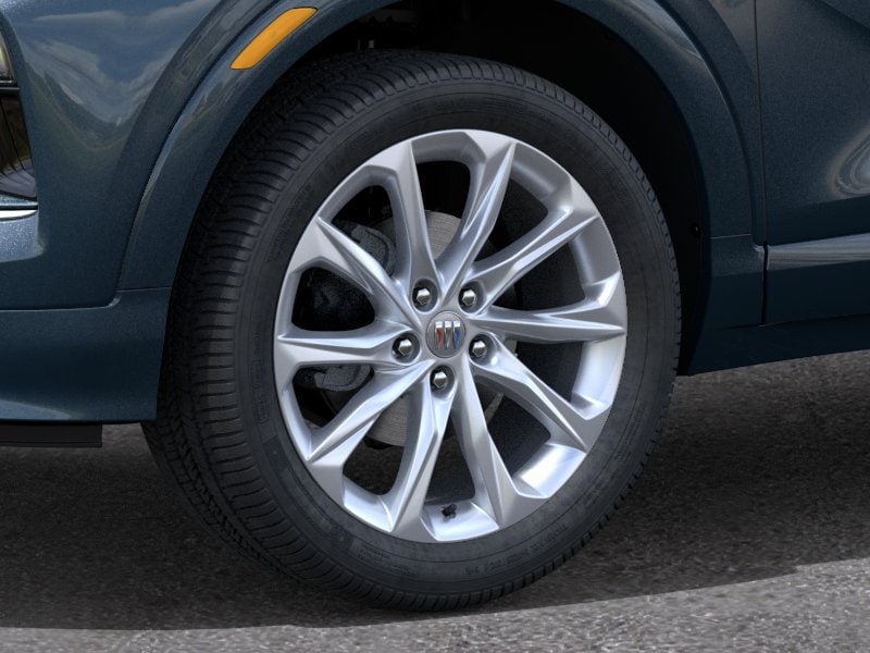 2026 Buick Encore GX Avenir - Photo 33