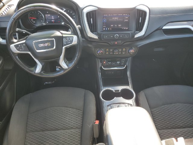 Photo 23