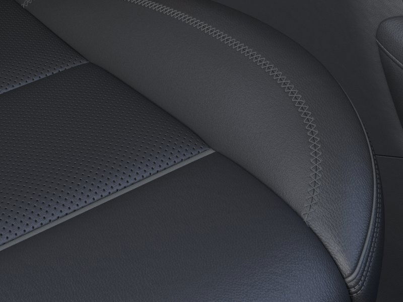 2026 GMC Sierra 1500 Denali - Photo 45