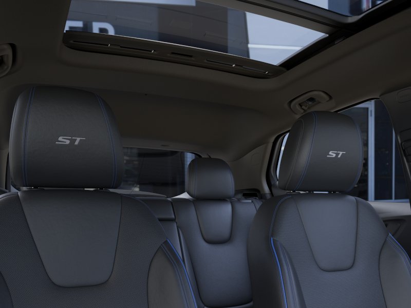 2026 Buick Encore GX Sport Touring - Photo 48