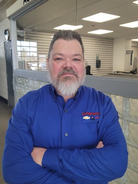 Staff member SEAN SNYDER from ID_74a6bb1daeb2
