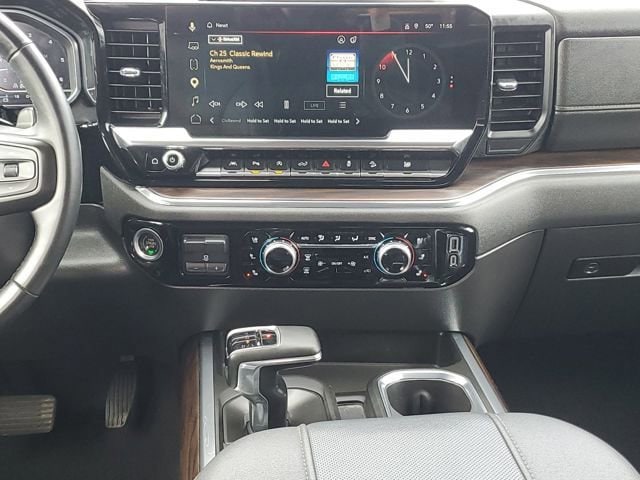View 30