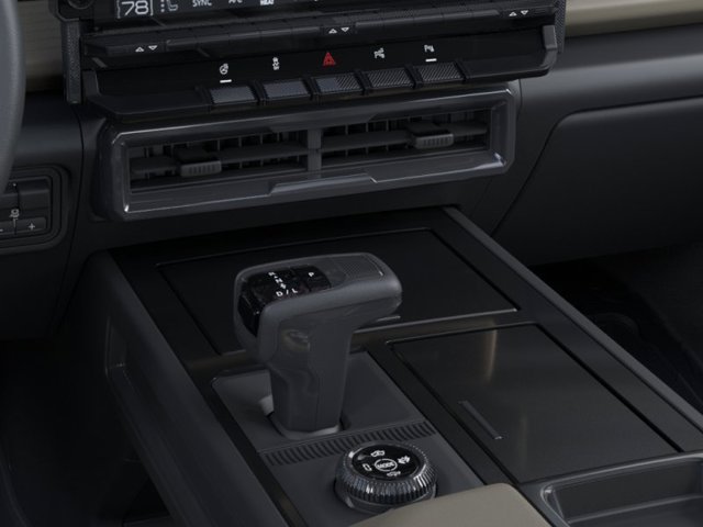2026 GMC HUMMER EV 2X - Photo 23