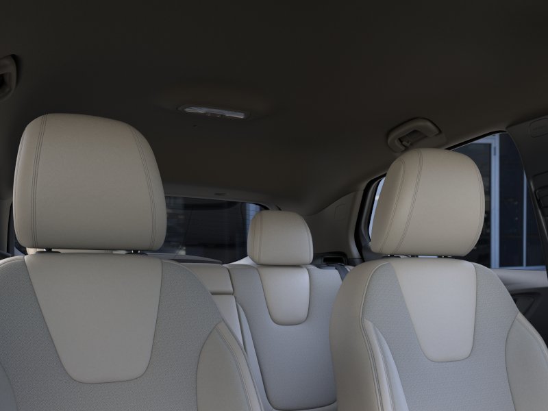 2026 Buick Encore GX Preferred - Photo 48