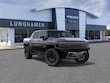GMC HUMMER EV Pickup