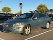 Honda Accord Crosstour
