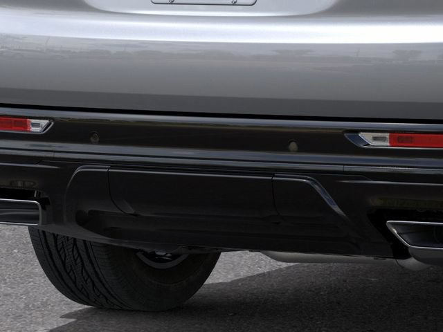 2026 Buick Enclave Sport Touring - Photo 13