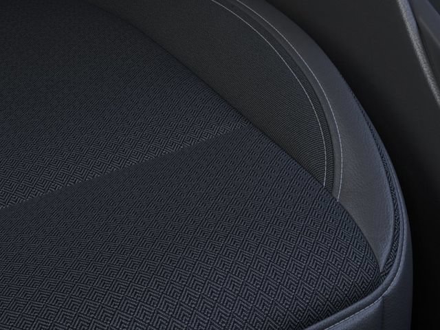 2026 Buick Encore GX Preferred - Photo 21