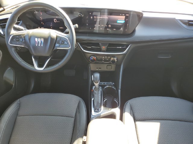 Photo 25