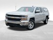  Chevrolet Silverado LD