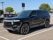 Rivian R1S