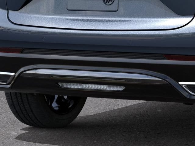 2026 Buick Envision Sport Touring - Photo 14