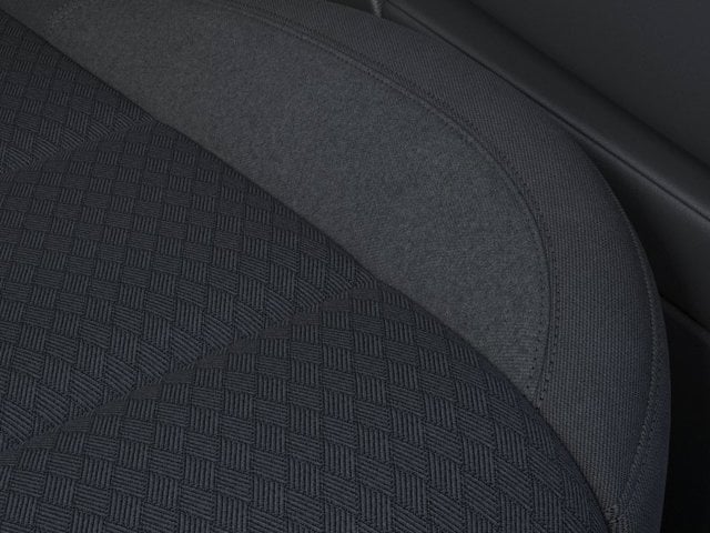 2026 GMC Sierra 1500 Elevation - Photo 21