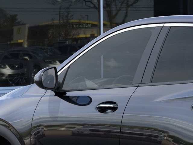 2026 Buick Encore GX Preferred - Photo 12