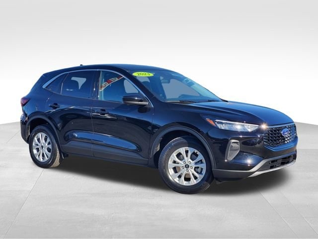 2023 Ford Escape Base's photo