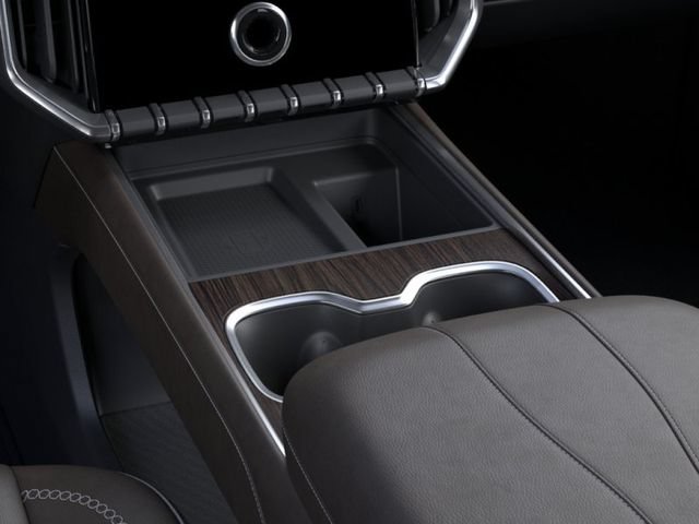 2026 GMC Acadia Denali Ultimate - Photo 23
