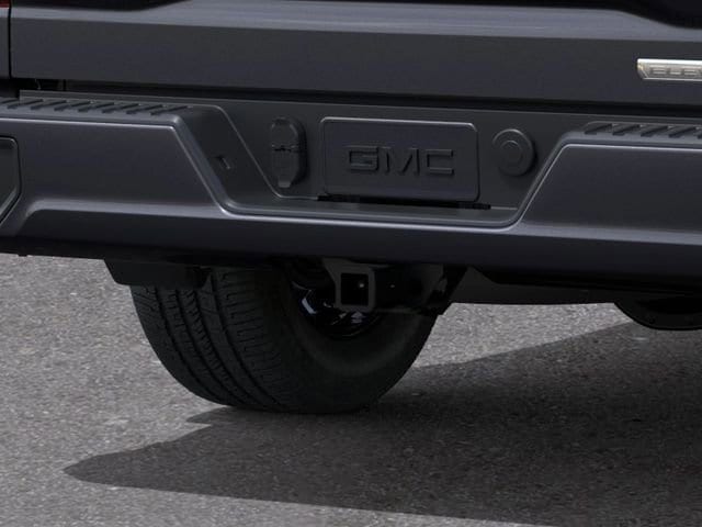 2026 GMC Sierra 1500 Elevation - Photo 14