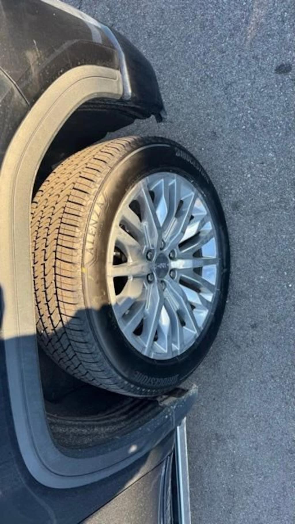 Used 2019 GMC Sierra 1500 Denali Truck